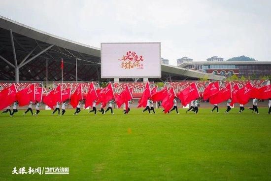 但我认为我们尽力了，我认为没问题。